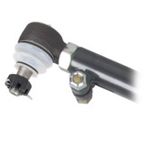 Jeep JK Drag Link End (Wheel Side)