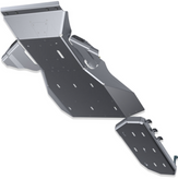 Artec TY6880 Full Skid Plate System for Toyota 4Runner Gen5 2009+