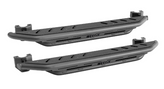 Westin Automotive 42-6005 Snyper Triple Tube Rock Rails for Jeep Wrangler JK 2 Door 2007-2018