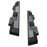 Westin Automotive 56-24165 HDX Xtreme Nerf Step Bars for Jeep Gladiator JT 2020+