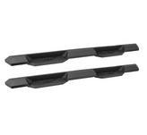 Westin Automotive 56-24165 HDX Xtreme Nerf Step Bars for Jeep Gladiator JT 2020+