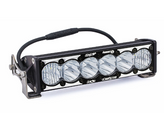 Baja Designs Onx6 Hybrid Laser Light Bar