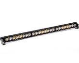 Baja Designs S8 LED Light Bar | Offroad Elements Inc.