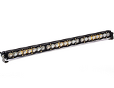 Baja Designs S8 LED Light Bar | Offroad Elements Inc.