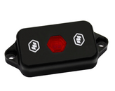 Baja Designs LED Rock/Dome/Work/Underhood Light | Offroad Elements Inc.