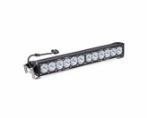 Baja Designs OnX6 Racer Edition LED Light Bar | Offroad Elements Inc.