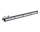 Baja Designs OnX6 Racer Edition LED Light Bar | Offroad Elements Inc.