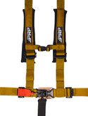 PRP Seats SB5.2 5.2 Harness | Offroad Elements Inc.