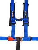 PRP Seats SB5.2 5.2 Harness | Offroad Elements Inc.