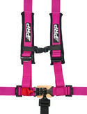 PRP Seats SB5.2 5.2 Harness | Offroad Elements Inc.