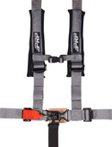 PRP Seats SB5.2 5.2 Harness | Offroad Elements Inc.