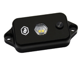 Baja Designs LED Dome Light with Switch