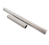 Synergy 8012-09 D30/D44 Inner Axle Sleeve Kit for Jeep Wrangler JK 2007-2018