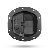 Advanced Driveline D30HD-DC Heavy Duty Dana 30 Differential Cover for Jeep