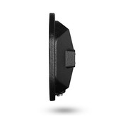 Advanced Driveline D44HD-DC Heavy Duty Dana 44 Differential Cover for Jeep