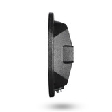 Advanced Driveline D60HD-DC Heavy Duty Dana 60 Differential Cover