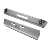 EVO MFG 3044 Pro Series Front Bumper for Jeep Wrangler JL & Gladiator JT 2018+