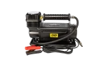 Smittybilt Air Compressor 5.65 CFM | S/B2781