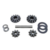 Yukon Gear & Axle YPKD44-S-30-JK Open Spider Gear Set Non-Rubicon D44 for Jeep Wrangler JK 2007-2018