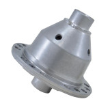 Yukon Gear & Axle YGLD44-3-30-JK Grizzly Locker for D44 Rear with 30 Spline for Jeep Wrangler JK 2007-2018