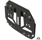 MetalCloak 6920 Spare Tire Lift Bracket for Jeep Wrangler JL 2018+