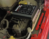 MetalCloak 6644 sPod Bantam-X Mounting Kit for Jeep Wrangler JL & Gladiator JT 2018+