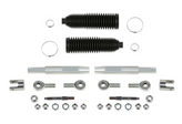 FabTech FTS22349 Tie Rod Heim Kit for Ford Bronco 2021+