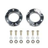 FabTech FTL5212 1.5" Leveling Kit for Ford Bronco 2021+