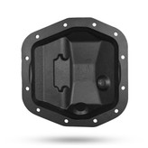Advanced Driveline D44HDJLFRONT Dana 44 M210 JL/JT Front Heavy Duty Differential Cover