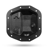 Advanced Driveline D35HDJLREAR Dana 35 M200 JL Rear Heavy Duty Differential Cover