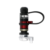 APEX Performance -X02-02-001 3.0 Rapid Precision Valve Pack