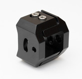 Baja Designs XL Linkable 4 XL Clear LED Light Bar