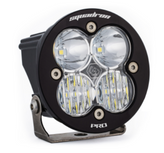 Baja Designs 590003 Squadron-R Pro Driving/Combo LED Light