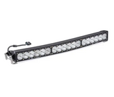 Baja Designs 523003 OnX6 Curved 30" Driving/Combo LED Light Bar