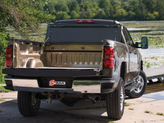 BAK Industries 1126701 FiberMax Truck Bed Tonneau Cover for Jeep Gladiator JT 2020+