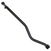 Synergy Adjustable Front Track Bar for Jeep Wrangler JK 2007 | 8075