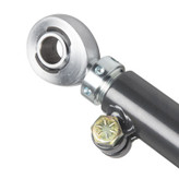 Synergy Adjustable Front Track Bar for Jeep Wrangler JK 2007 | 8075