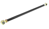 RockJock RJ-150400-105 Johnny Joint Rear Track Bar for Jeep Gladiator JT 2020+