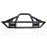 Reaper Offroad FFB01 Front Bumper for Ford Bronco 2021+