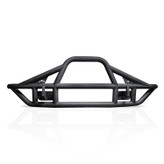 Reaper Offroad FFB01 Front Bumper for Ford Bronco 2021+