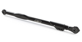 TeraFlex 1764420 HD Forged Rear Adjustable Track Bar 0-6" Lift for Jeep Gladiator JT 2020+