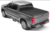 Extang 77895 Trifecta E-Series Tonneau Cover without Trail Rail System for Jeep Gladiator JT 2020+