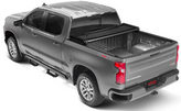 Extang 77895 Trifecta E-Series Tonneau Cover without Trail Rail System for Jeep Gladiator JT 2020+