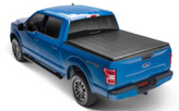Extang 90895 Trifecta ALX Tonneau Cover for Jeep Gladiator JT 2020+