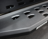 Go Rhino 69451687PC RB20 Running Boards for Jeep Gladiator JT 2020+