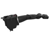 aFe Power 54-76217 Momentum GT Pro 5R Cold Air Intake for 3.6L Jeep Wrangler JL & Gladiator JT 2018+