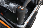 Rightline Gear 4x4 100J70-B Roll Bar Storage Bag for Jeep Wrangler CJ, YJ, TJ, JK, JL & Gladiator JT 1955+