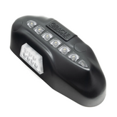 Oracle Lighting 5887-001 LED Cargo Light Module for Ford Bronco 2021+