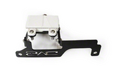 DV8 Offroad ABBR-01 Adaptive Cruise Control Relocation Bracket for Ford Bronco 2021+