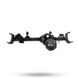 Advanced Driveline Dana 44 HD Axle Housing with Diff Cover (Wrangler JK 2007-2018) (ADV-D489F-NR-JK